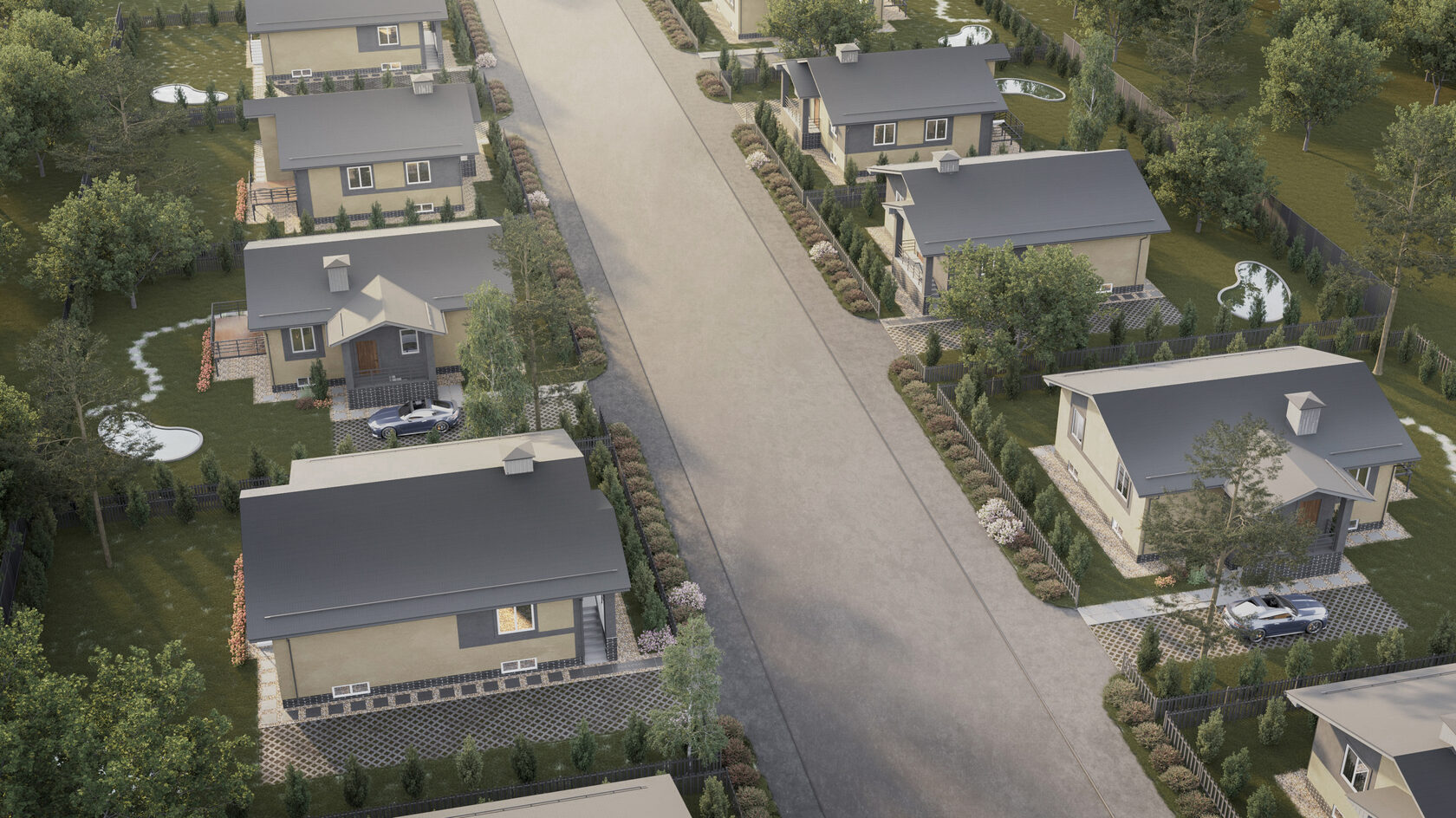 Гулькевичей сборные дома терраса