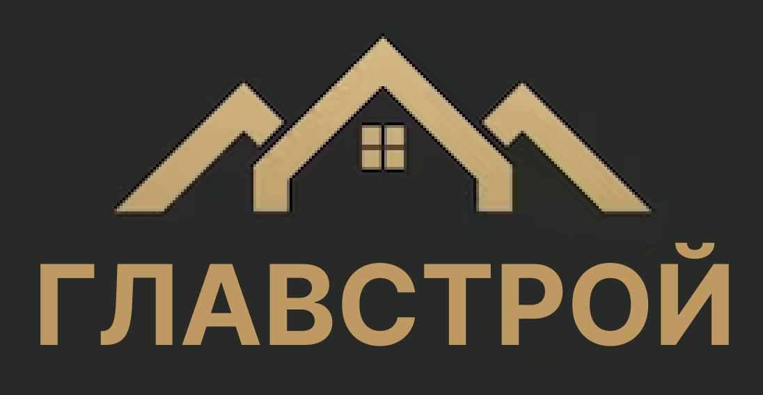 Свайный фундамент под ключ