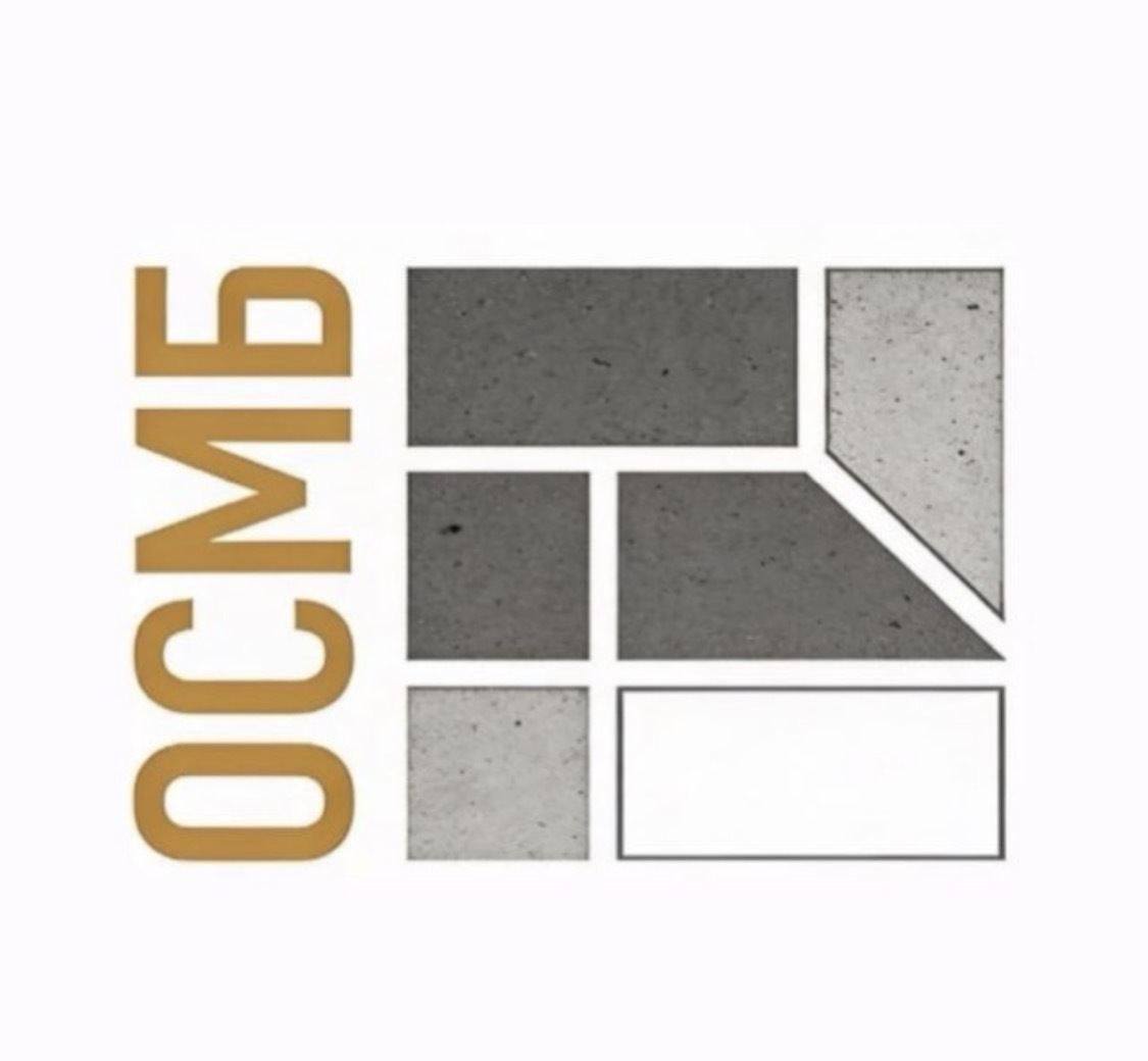ОСМБ