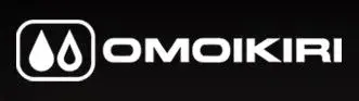 Omoikiri