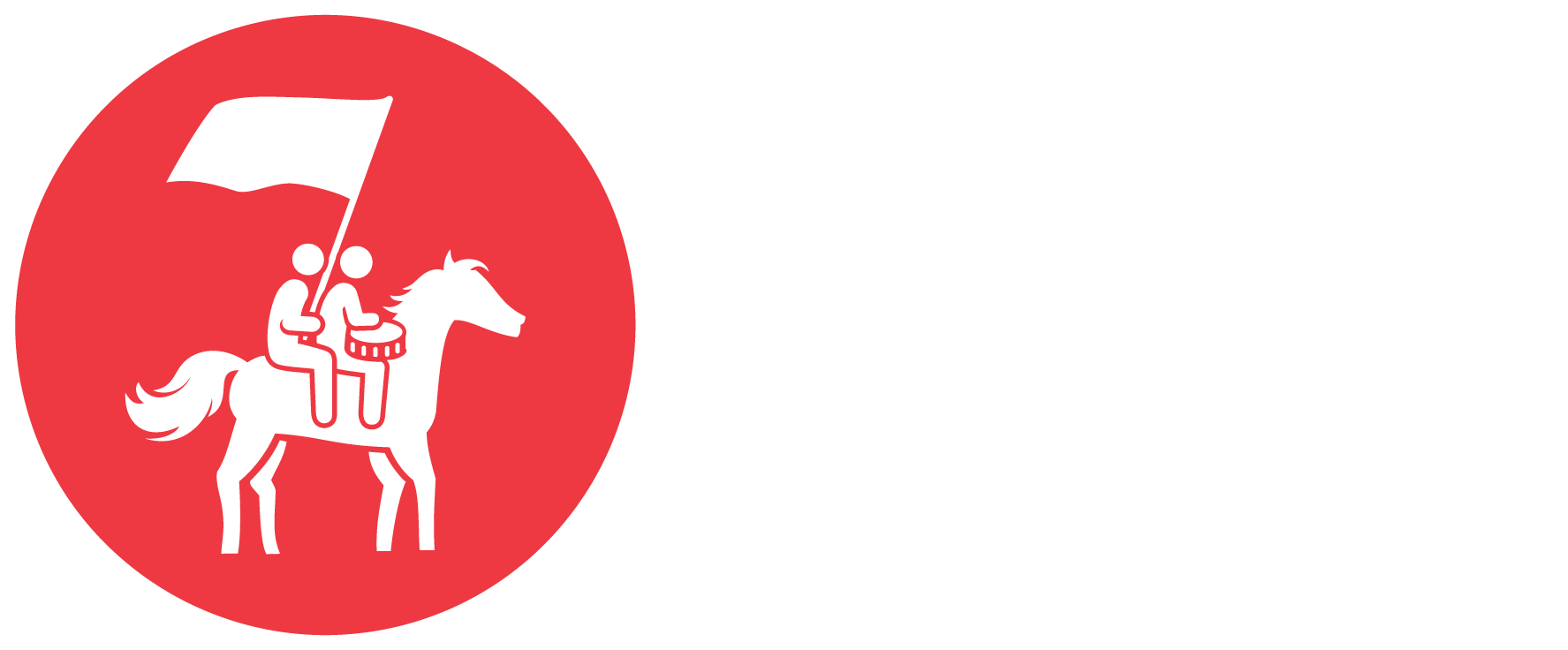 KudaGo
