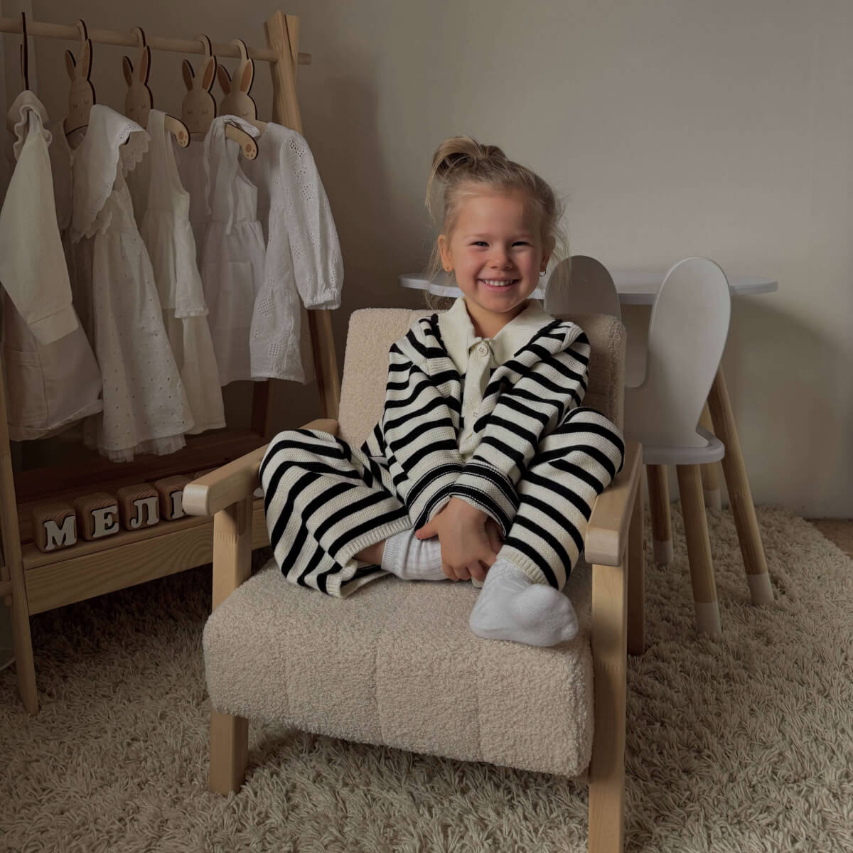 casual baby, магазин современной детской одежды, детская одежда