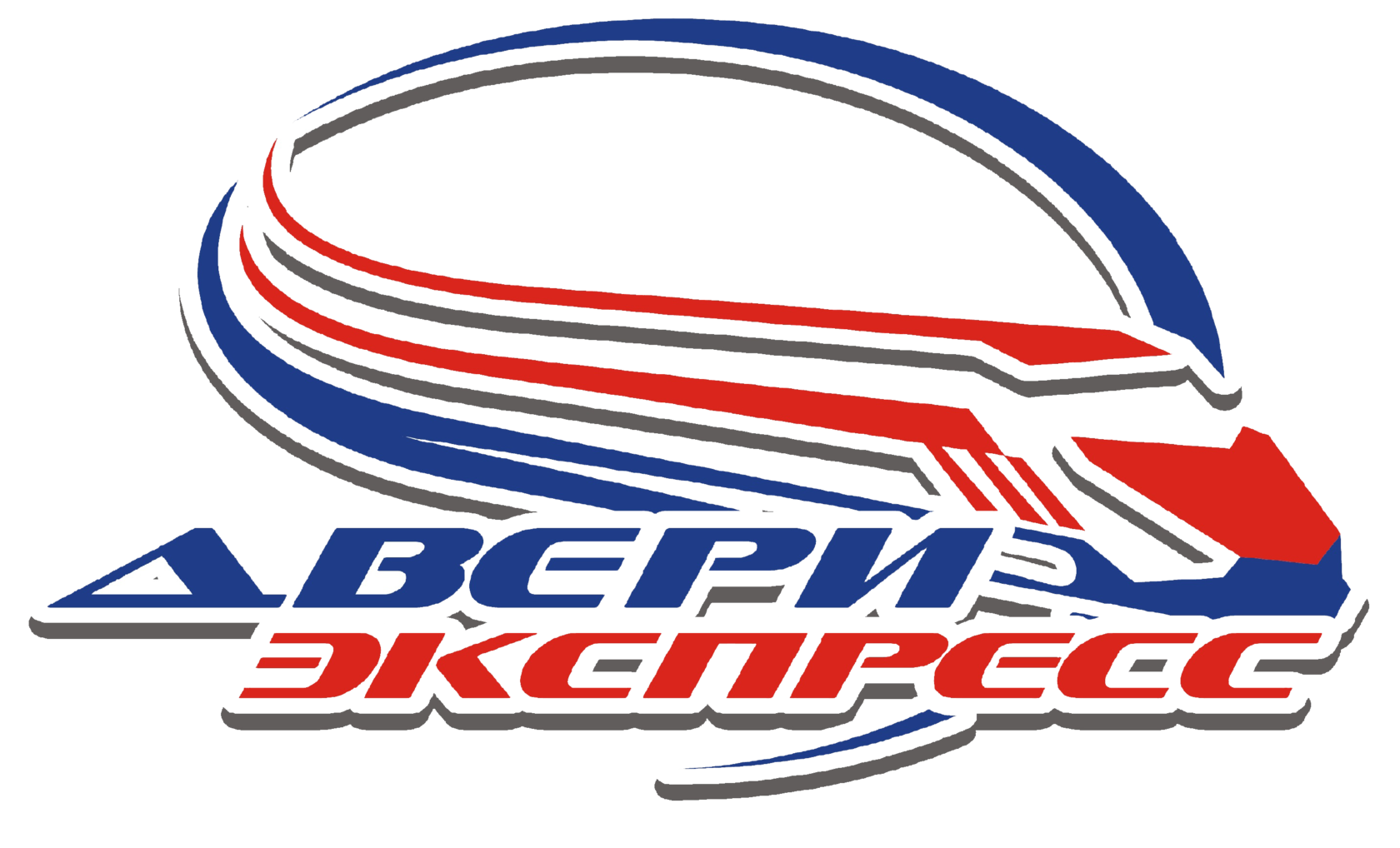 Двери Экспресс