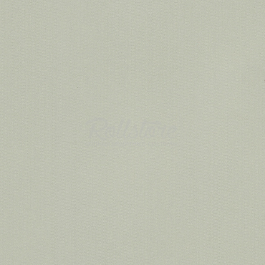 Анже бежевый