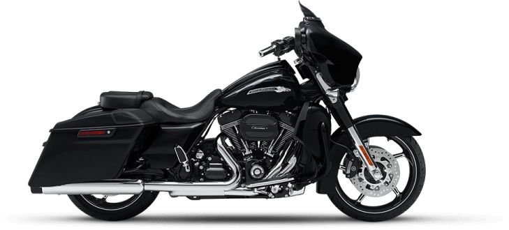 Harley Davidson png изображение