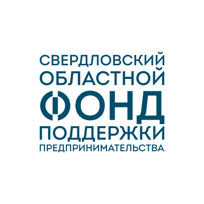 Проект по оказанию помощи детям с психоэмоциональными травмами (в том числе детя