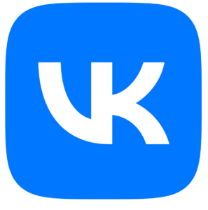 website icon