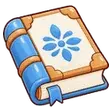 Загадки про книгу