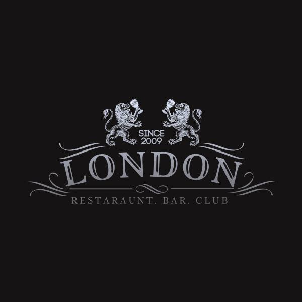 Stas London