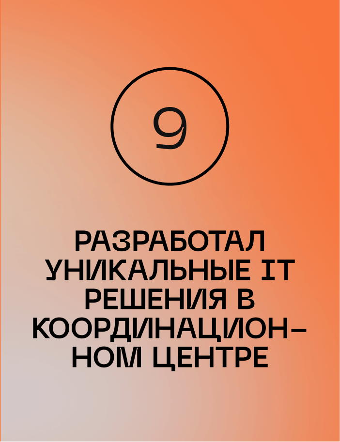 Card Front