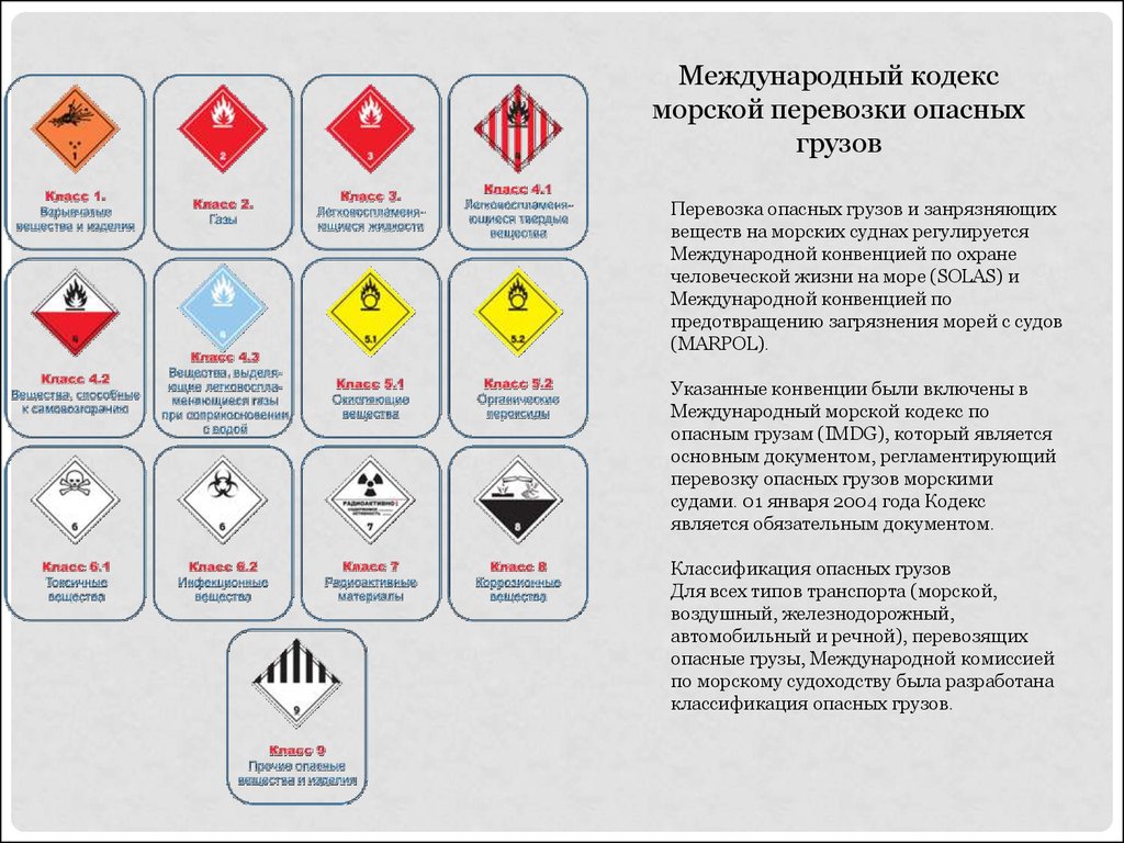 Перевозка опасных грузов знаки опасности картинки