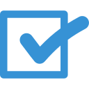 купить шкаф в минске