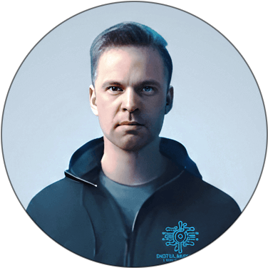 SEO спец. Сергей