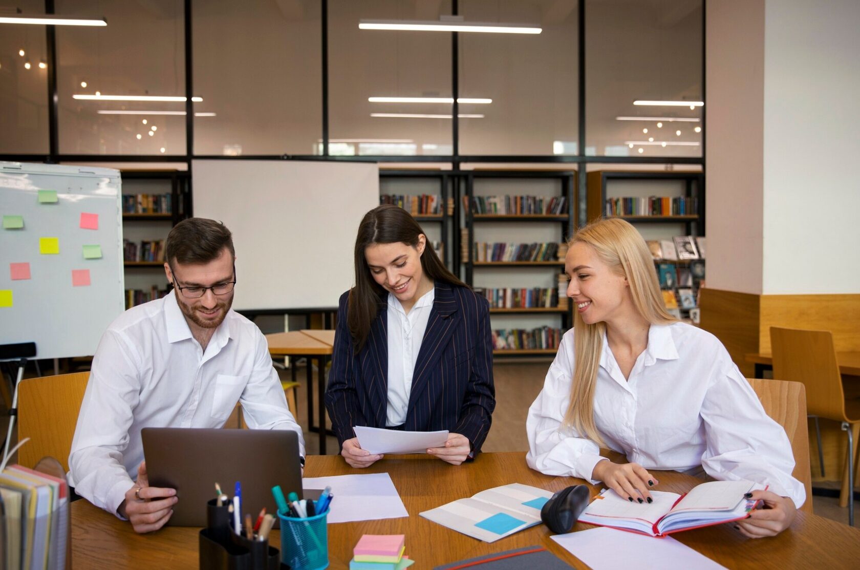 пиар услуги