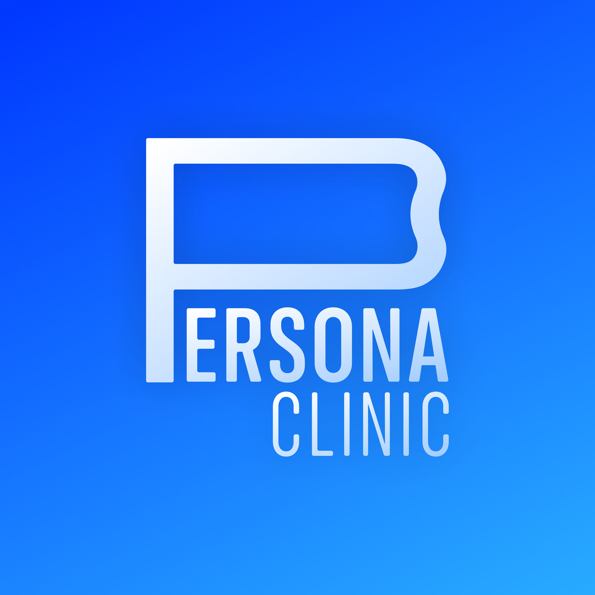 Стоматология Persona Clinic | Красноярск