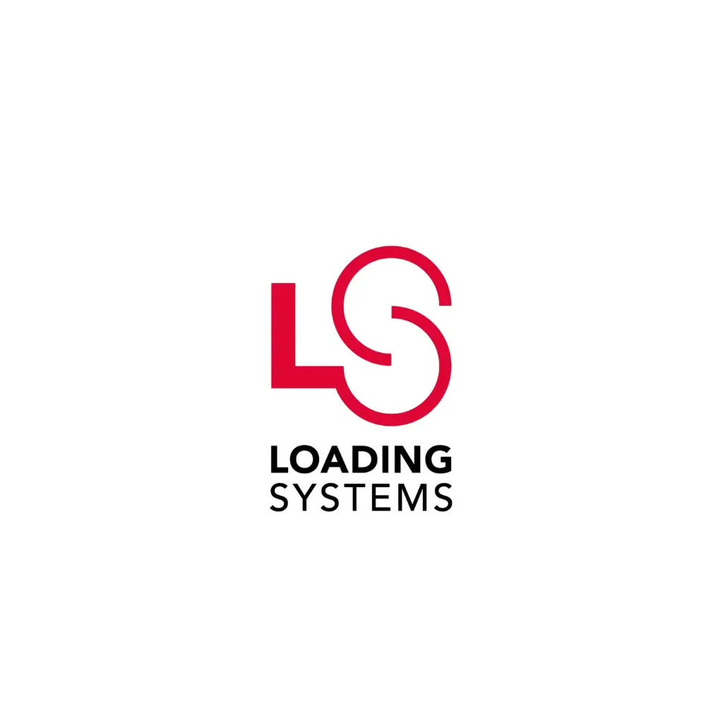 Loading Systems