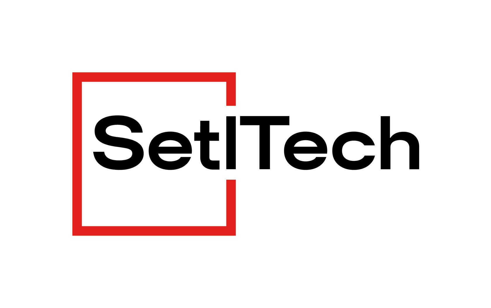 SetlTech - цифровая экосистема решений для строительной отрасли