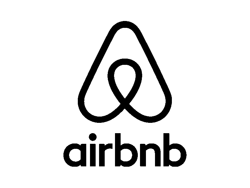 Airbnb Харьков. Аирбнб. Airbnb.