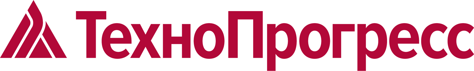 Бэст Интер — Официальный сайт