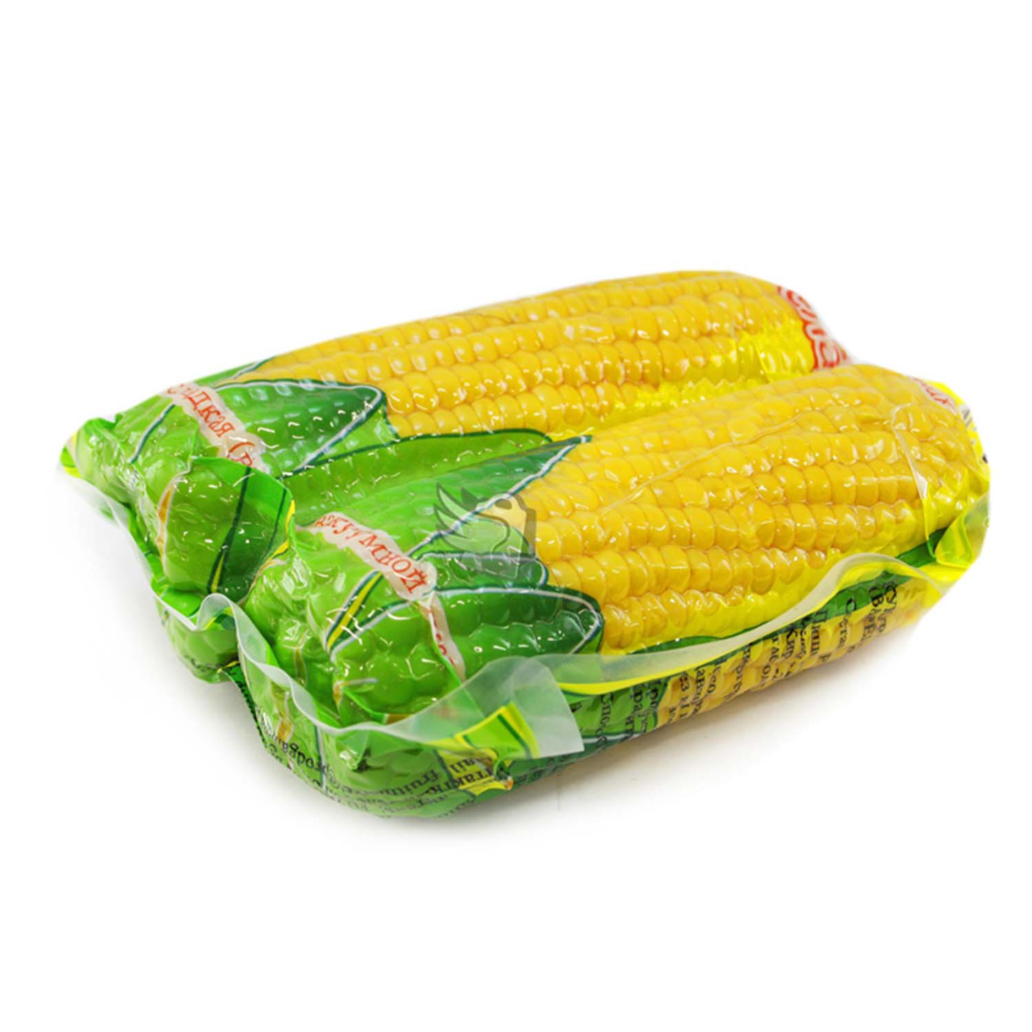 Кукуруза вареная в початках. Кукуруза вареная в вакууме 2шт. Кукуруза в/у, 450г. Кукуруза сладкая в початках вареная 450 г. Кукуруза 450г вакуумная упаковка.