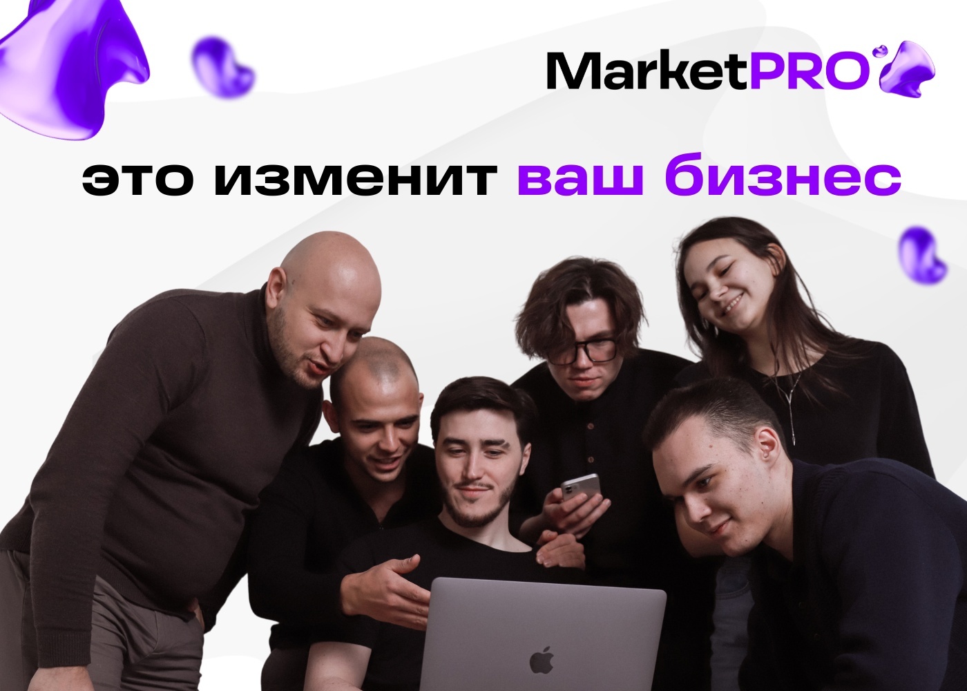 Как торговать на ОЗОН фреш и что это за сервис?
