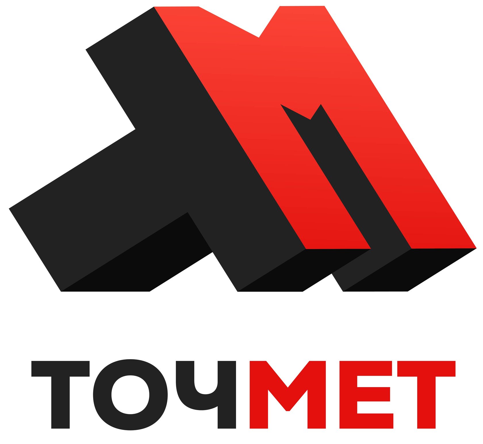 ТОЧМЕТ