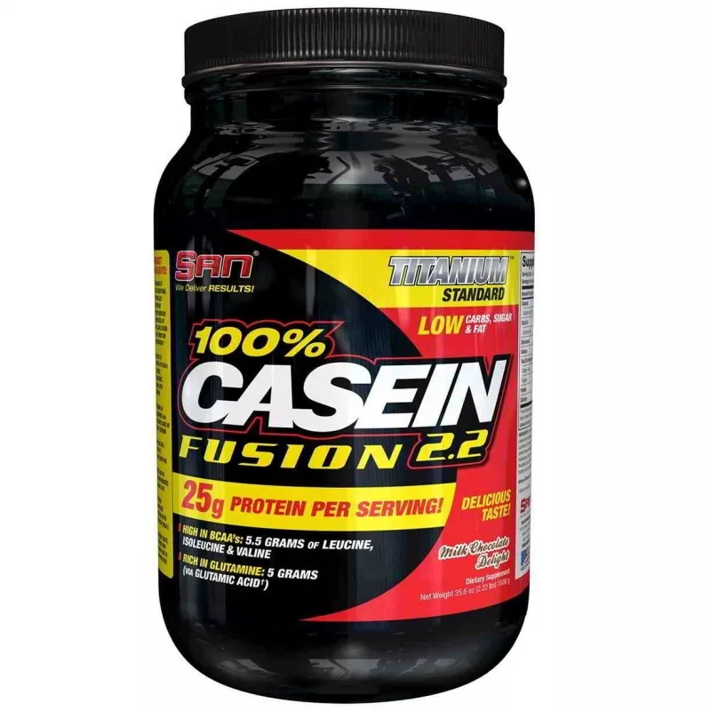 Купить протеин в минске. Протеин s.a.n. 100% Casein Fusion. San 100% Casein Fusion 0,99 кг. San Casein Fusion (1000 гр.). Casein Protein 100 %.