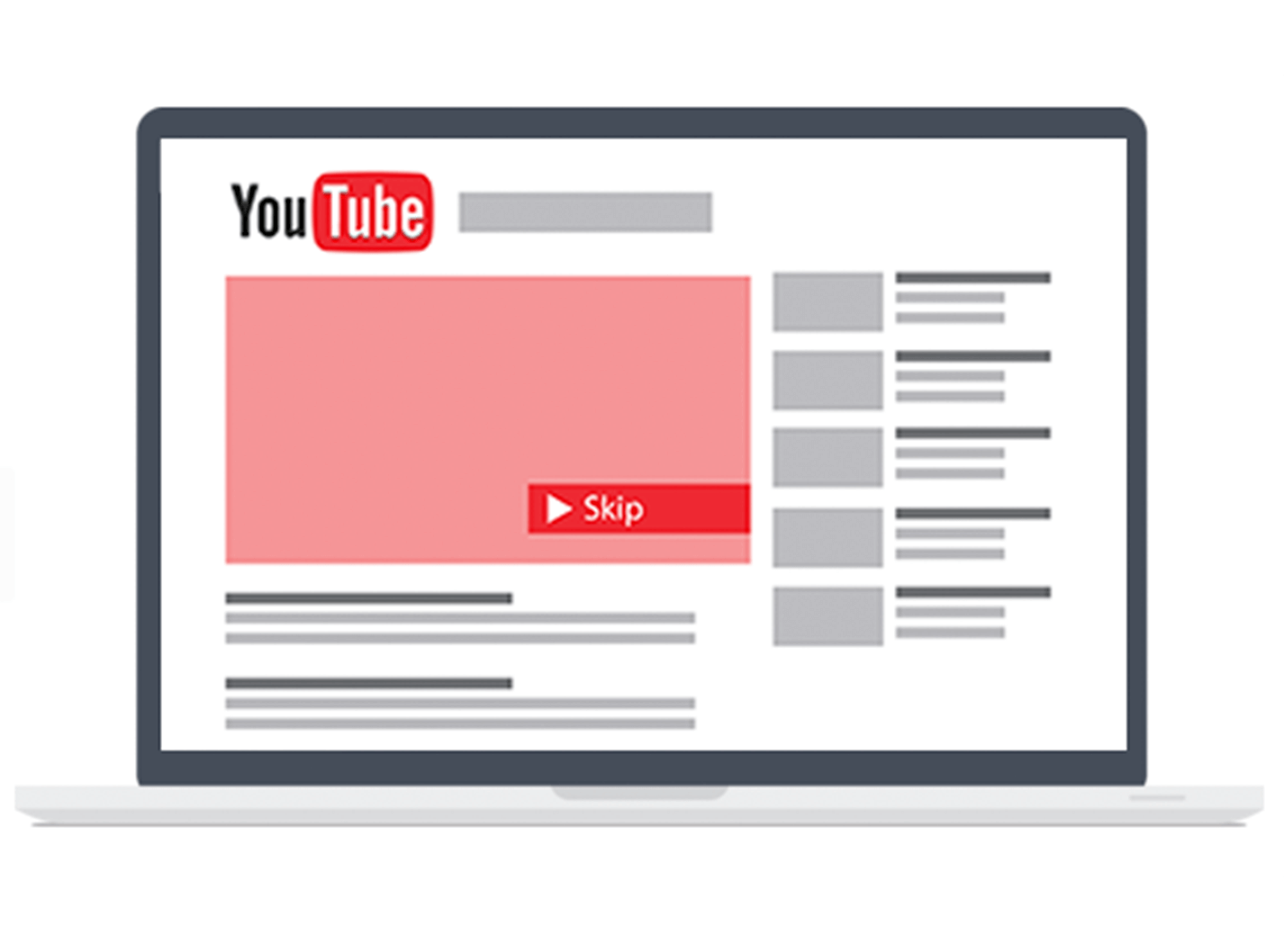 видео продвижение на youtube Кишинев | Marketing-Assistant