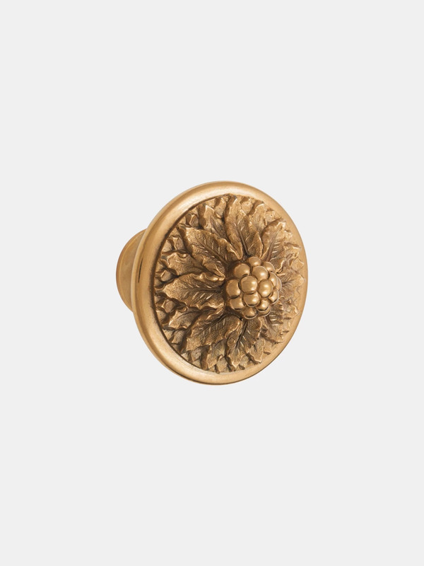 1183-cabinet-knob-1050x1400-crop.jpg
