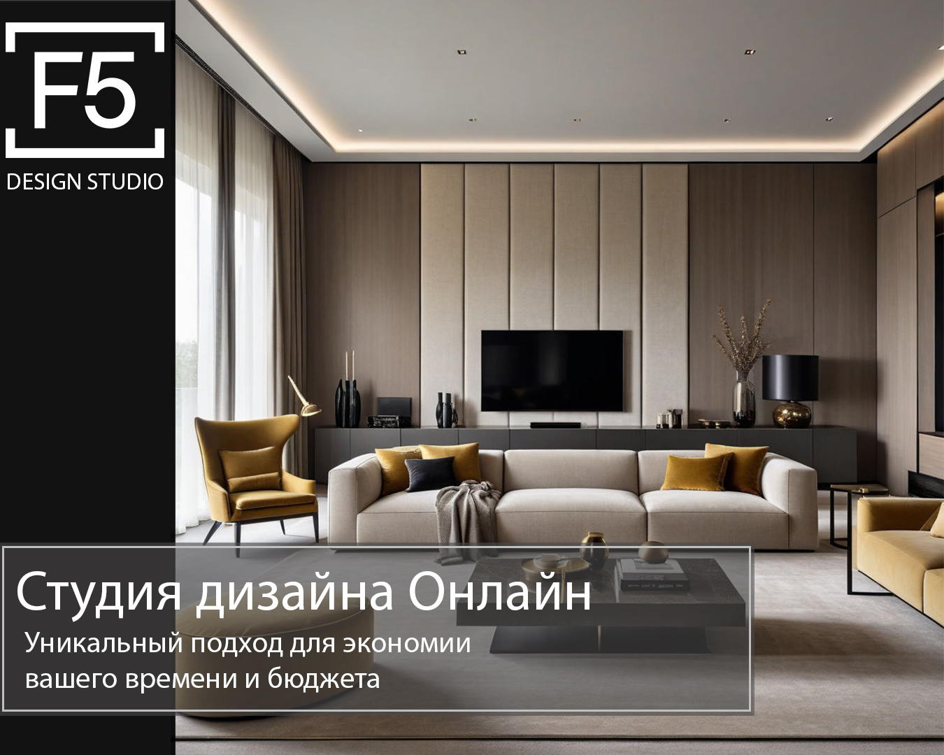 Портфолио