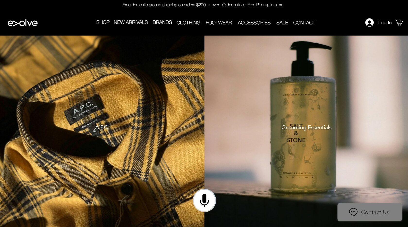 Сайт для покупки билетов с Пушкинской карты