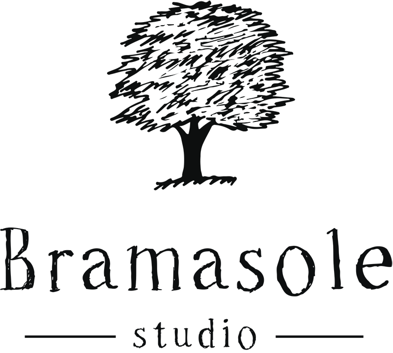 Bramasole