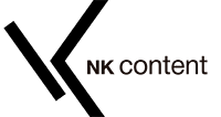 NK content