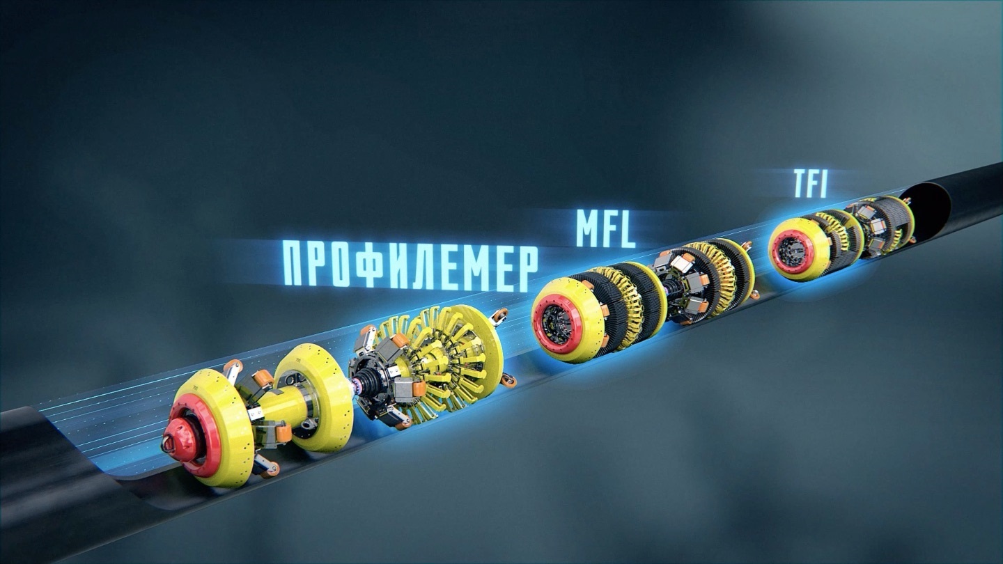 Литий-сульфурилхлоридный элемент питания с номинальным напряжением 3,9 В от AkkuTronics