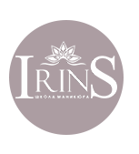 IrinS-Школа ногтевой эстетики