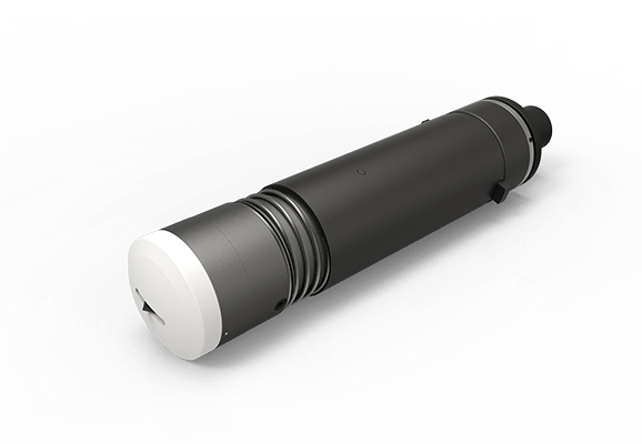 пневматический осциллирующий нож