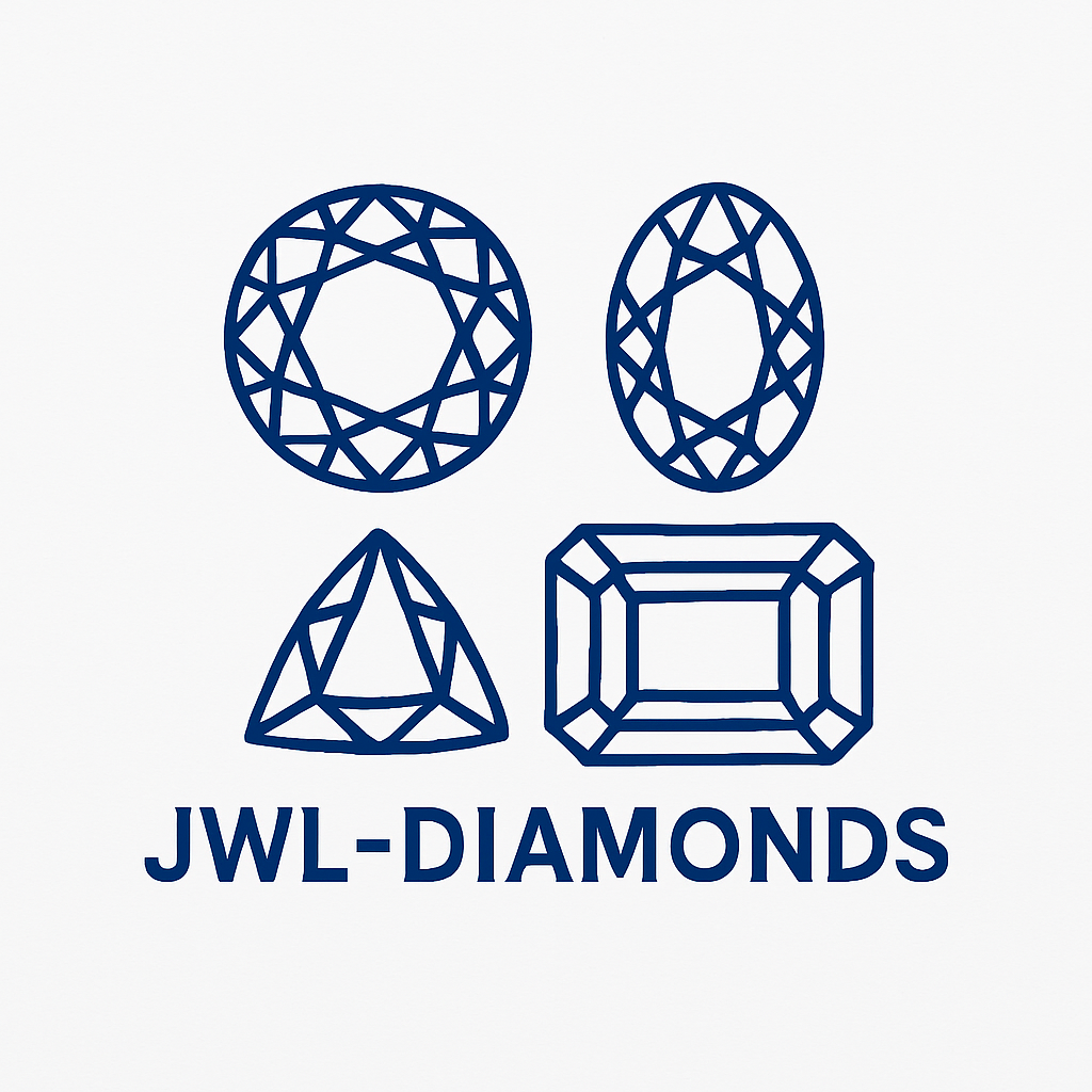 ИП Яшанина Л.А.