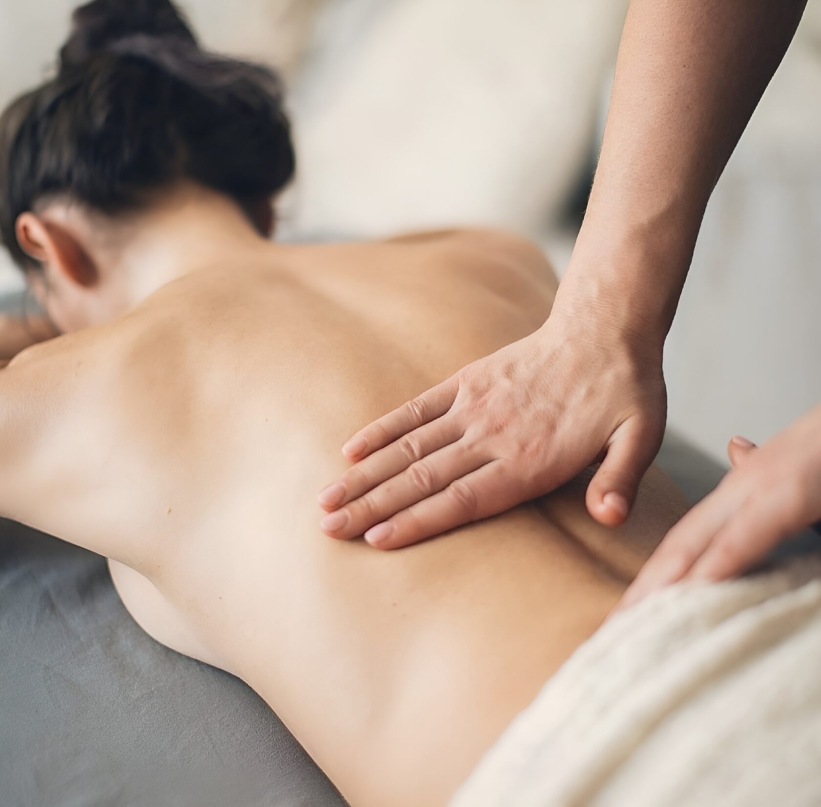 Backpage Raleigh Massage