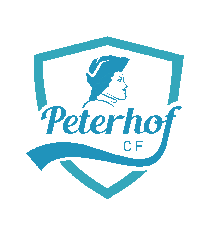 Peterhof CF