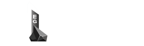   EUROGRANT 
