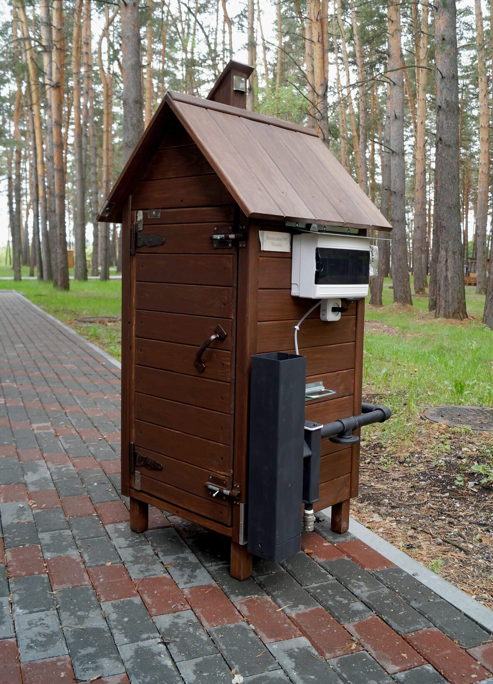 Коптильня тюмень. Петромаш коптильня малая. Коптильня smoky proof. Коптильня magnum 14901. Коптильня профи 500х300х300 из нержавейки с гидрозатвором.