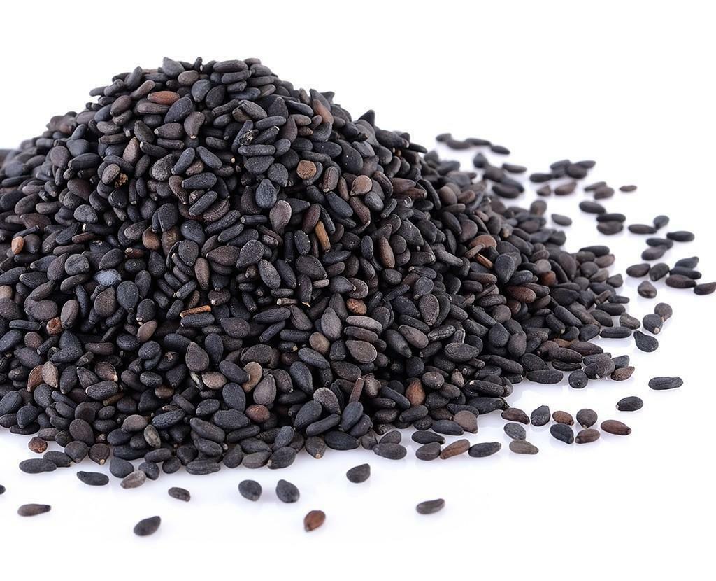 Черные семена похожие. Черный кунжут сезам. Кунжут черный семена 170г. Смайлайф кунжут черный семена семена, 100 г. Черный кунжутчерн кунжут тмин.