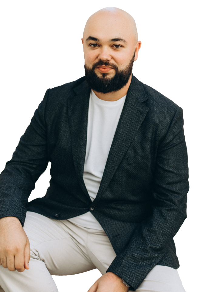 Anatoly Zhiltsov