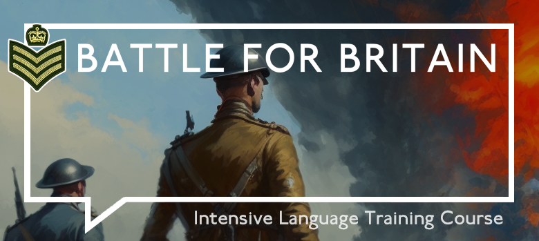 battle4britain.com