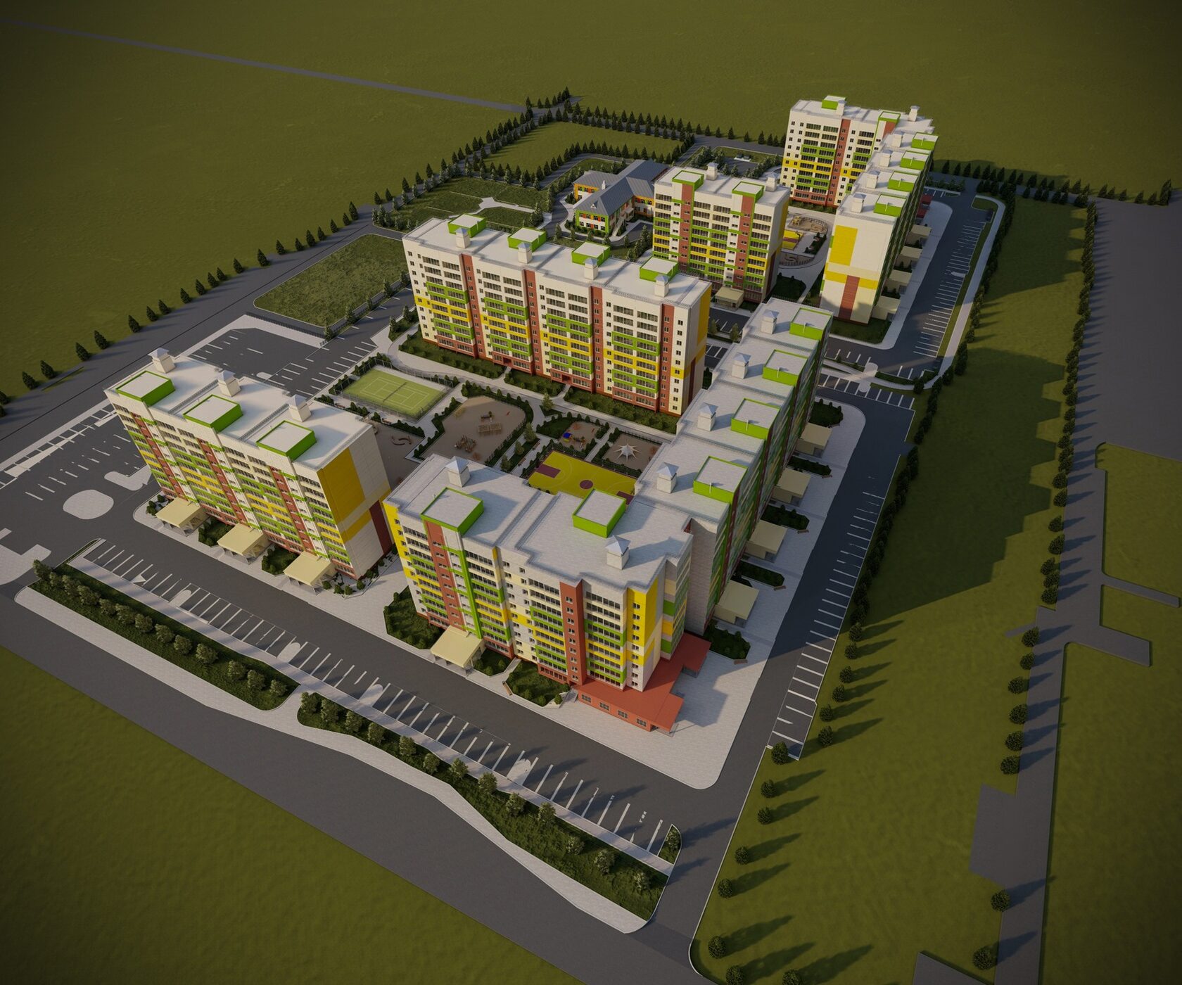 жк ясная поляна томск. кировский район новосибирск. иркутский тракт 216 томск. радонежский, томск, береговая улица. самара улица кемерово д.