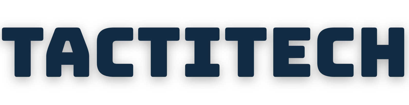 TACTITECH