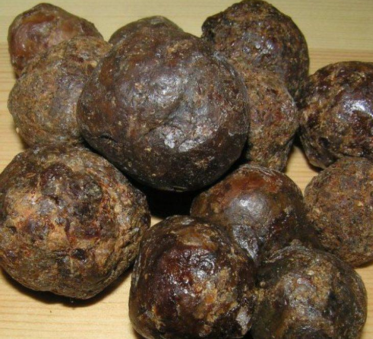 Продам прополис с личной пасеки в Оренбуржье