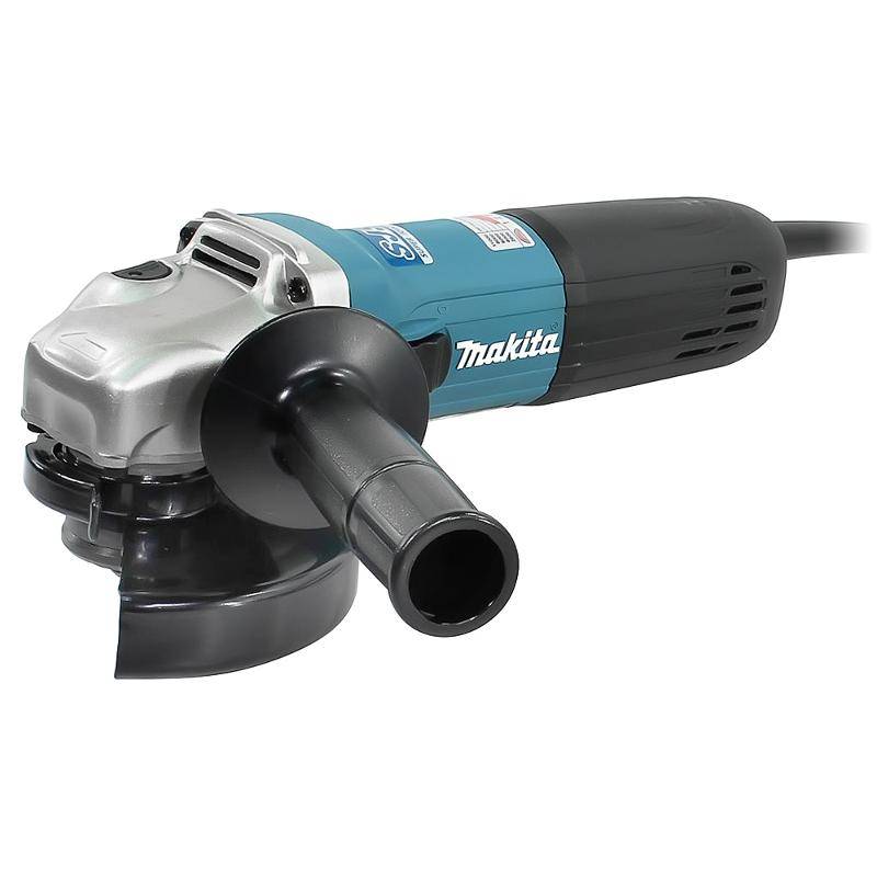 Болгарка makita. Makita ga5040r. Болгарка Makita ga 5040. Шлифмашина Makita ga5040c. Makita ga5040c (ga5040c).