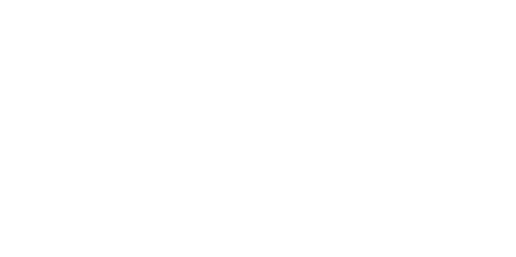 «Ваше поместье»