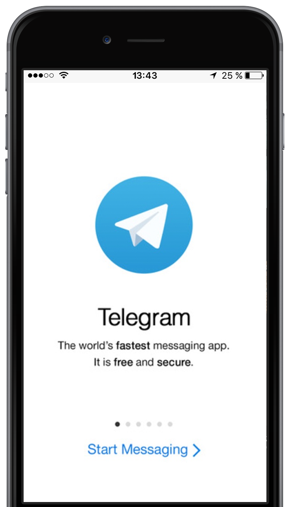 Приложение телеграмм на русском языке на телефон бесплатно без регистрации фото 7